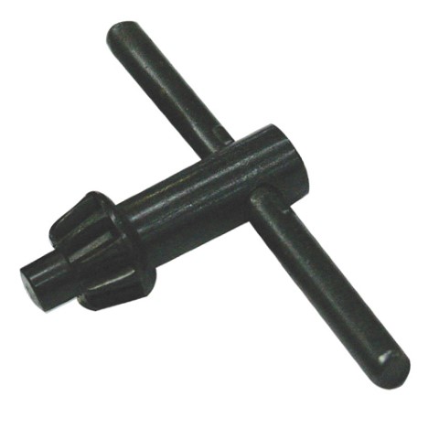 SP AIR - DRILL 3/8'' CHUCK KEY  